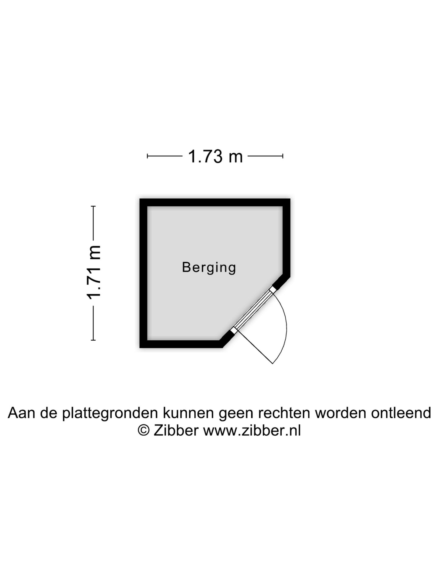 Foto 40 van Erve Joost 8