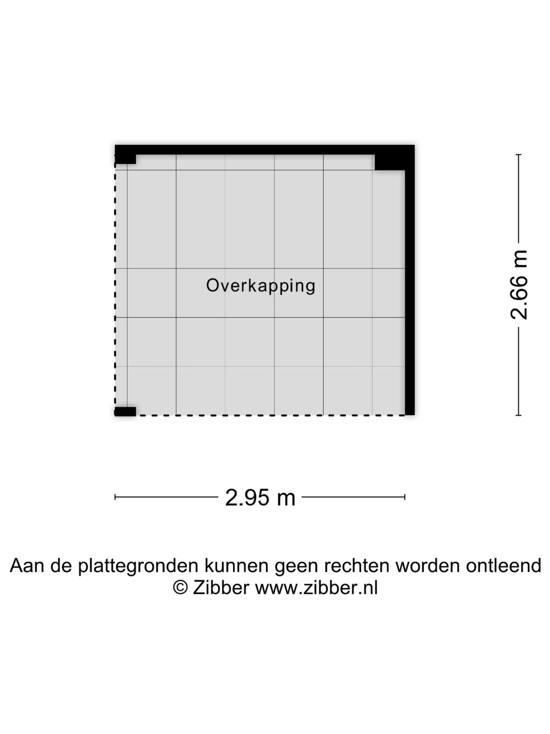 Foto 41 van Erve Joost 8