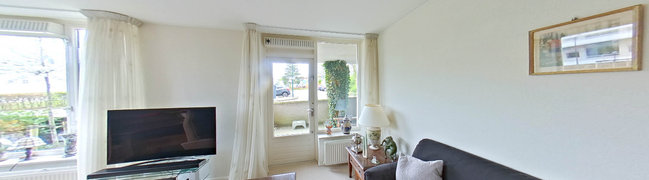 foto6
