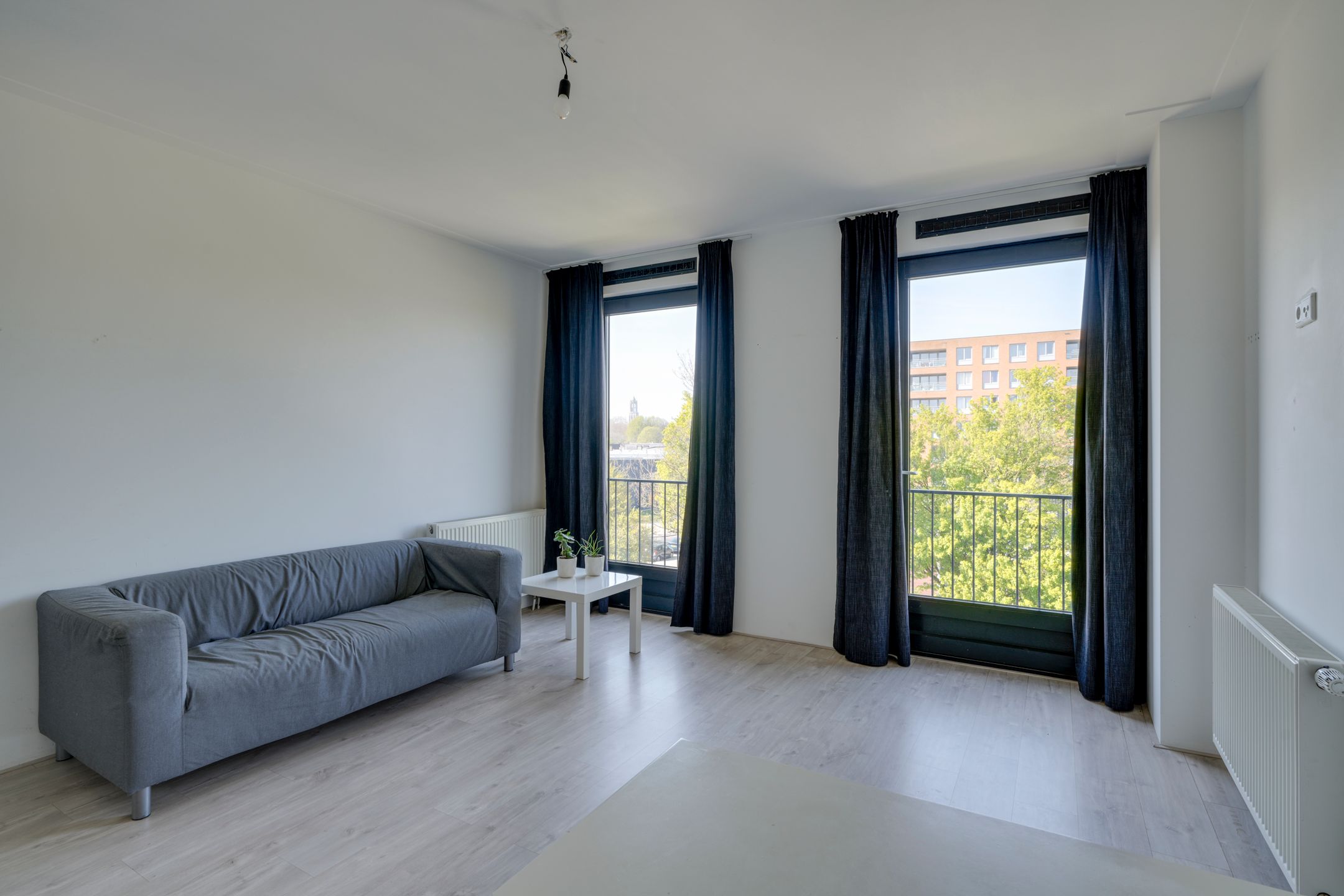 Foto 3 van Ina Boudier-Bakkerlaan 26-C