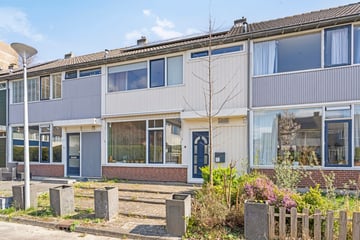 Briljantstraat thumbnail