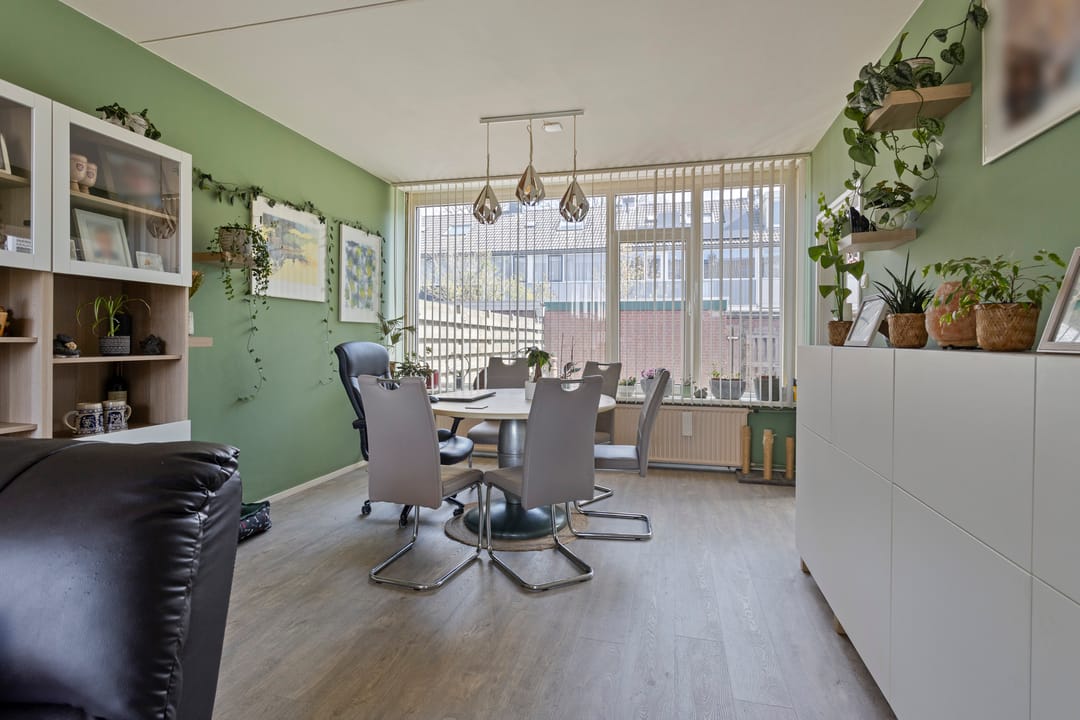 Foto 2 van Briljantstraat 147