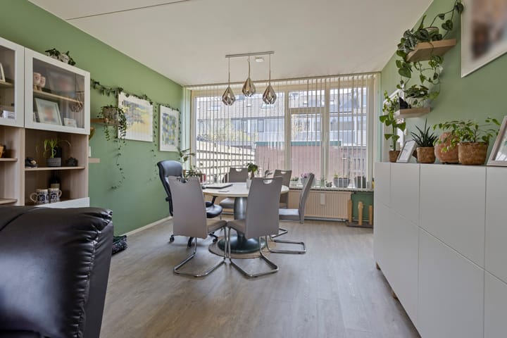 Foto 2 van Briljantstraat 147