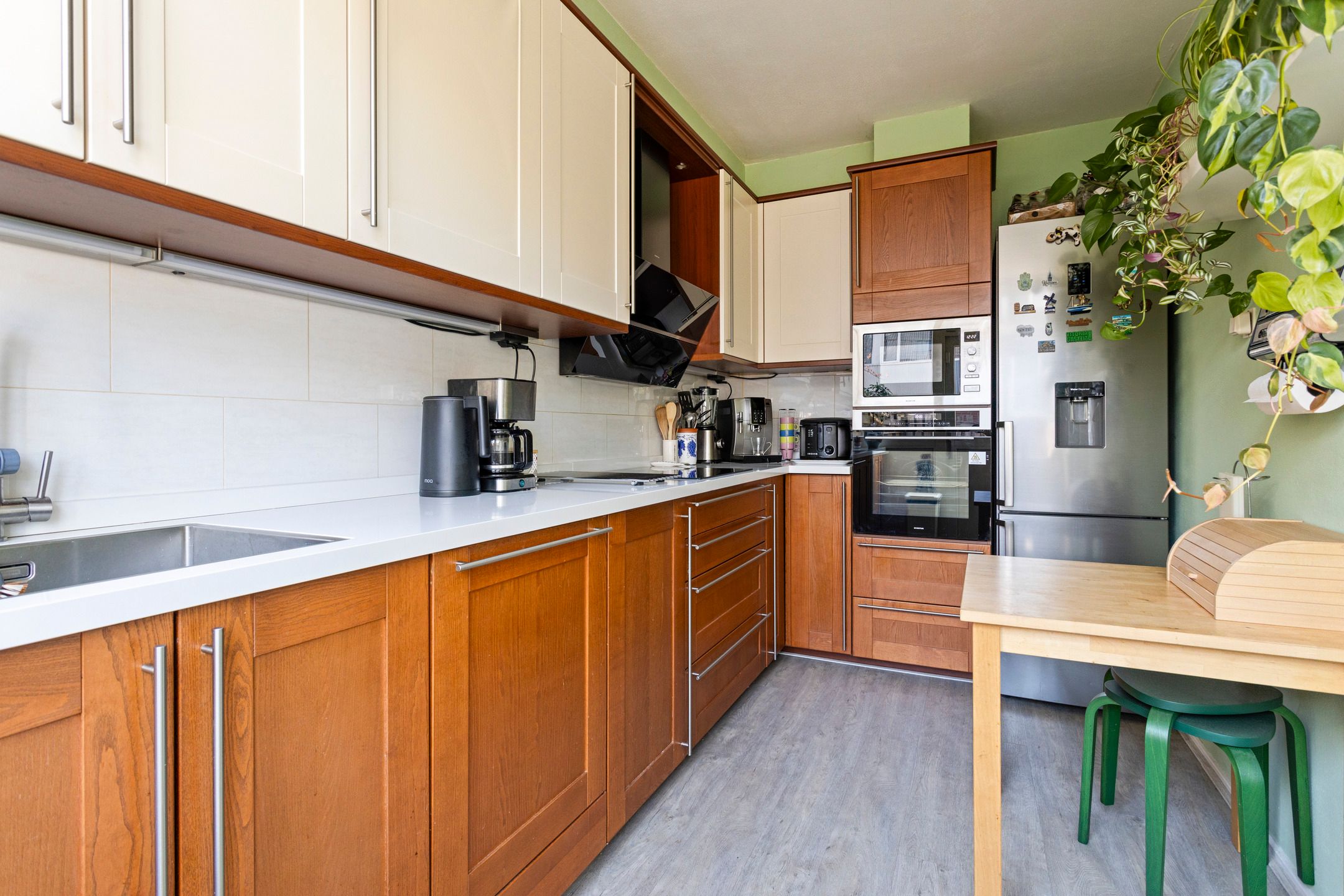 Foto 3 van Briljantstraat 147