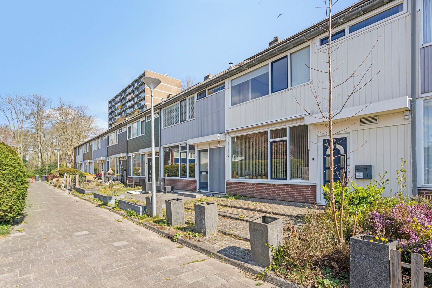 Foto 5 van Briljantstraat 147