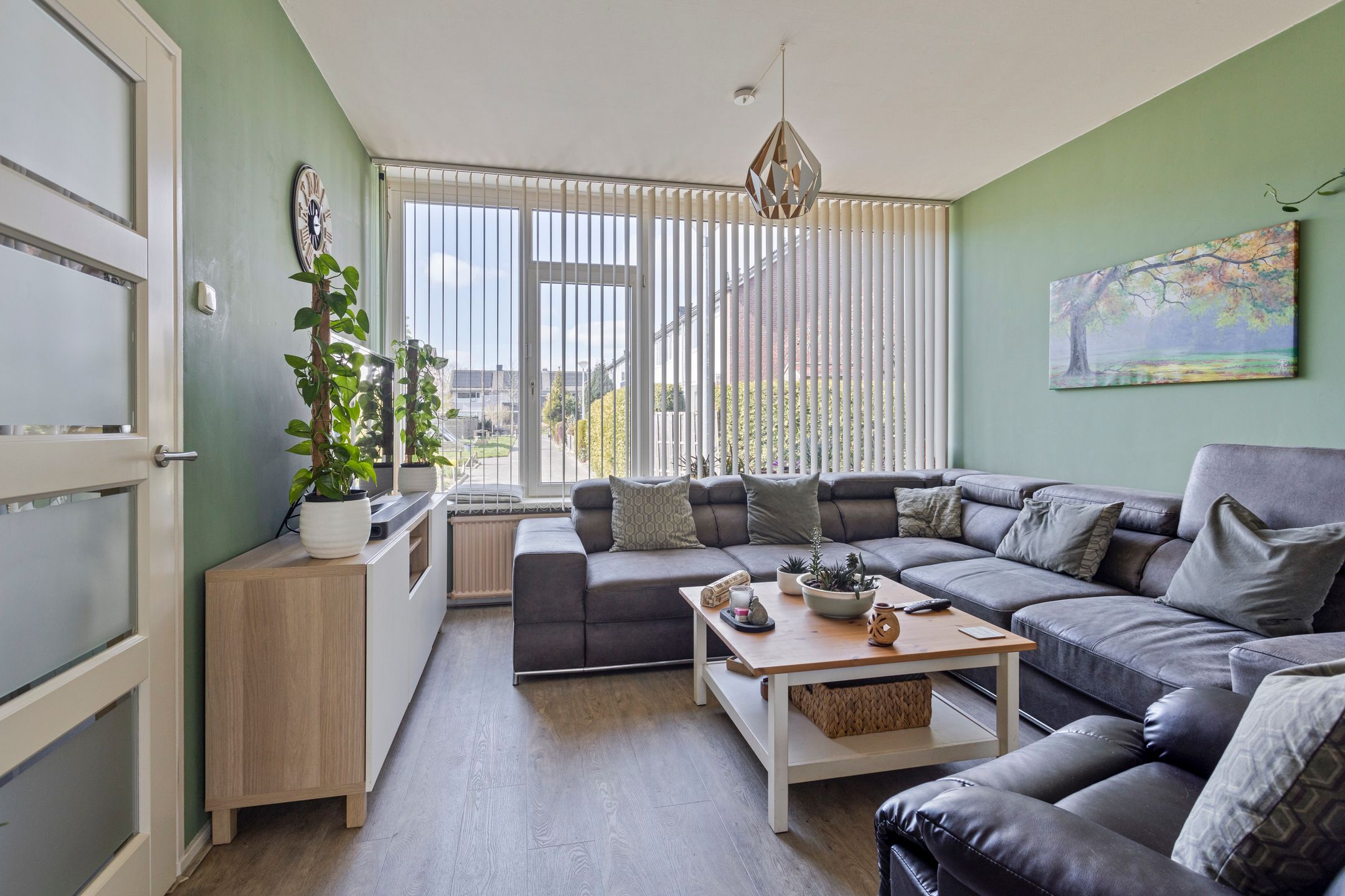 Foto 6 van Briljantstraat 147