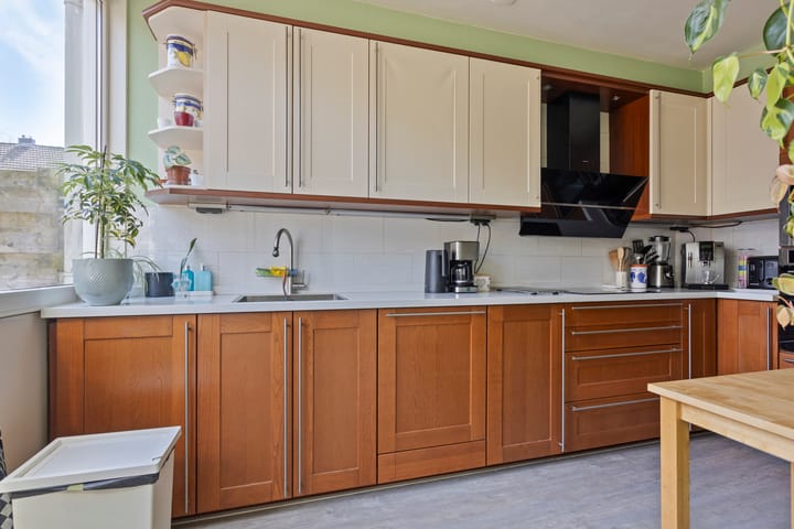 Foto 7 van Briljantstraat 147