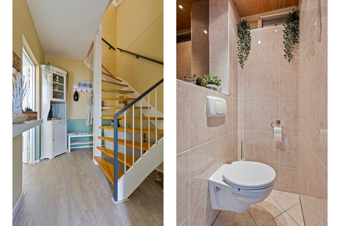 Foto 8 van Briljantstraat 147