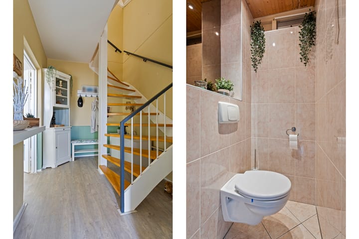 Foto 8 van Briljantstraat 147