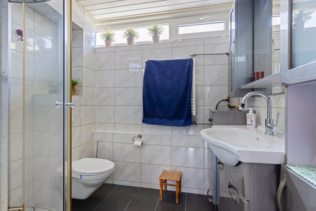 Foto 11 van Briljantstraat 147