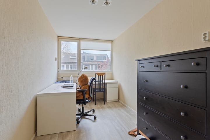 Foto 12 van Briljantstraat 147