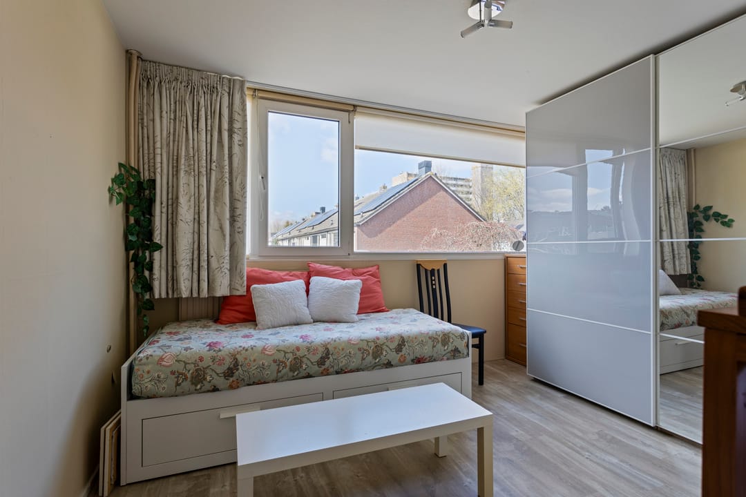 Foto 13 van Briljantstraat 147