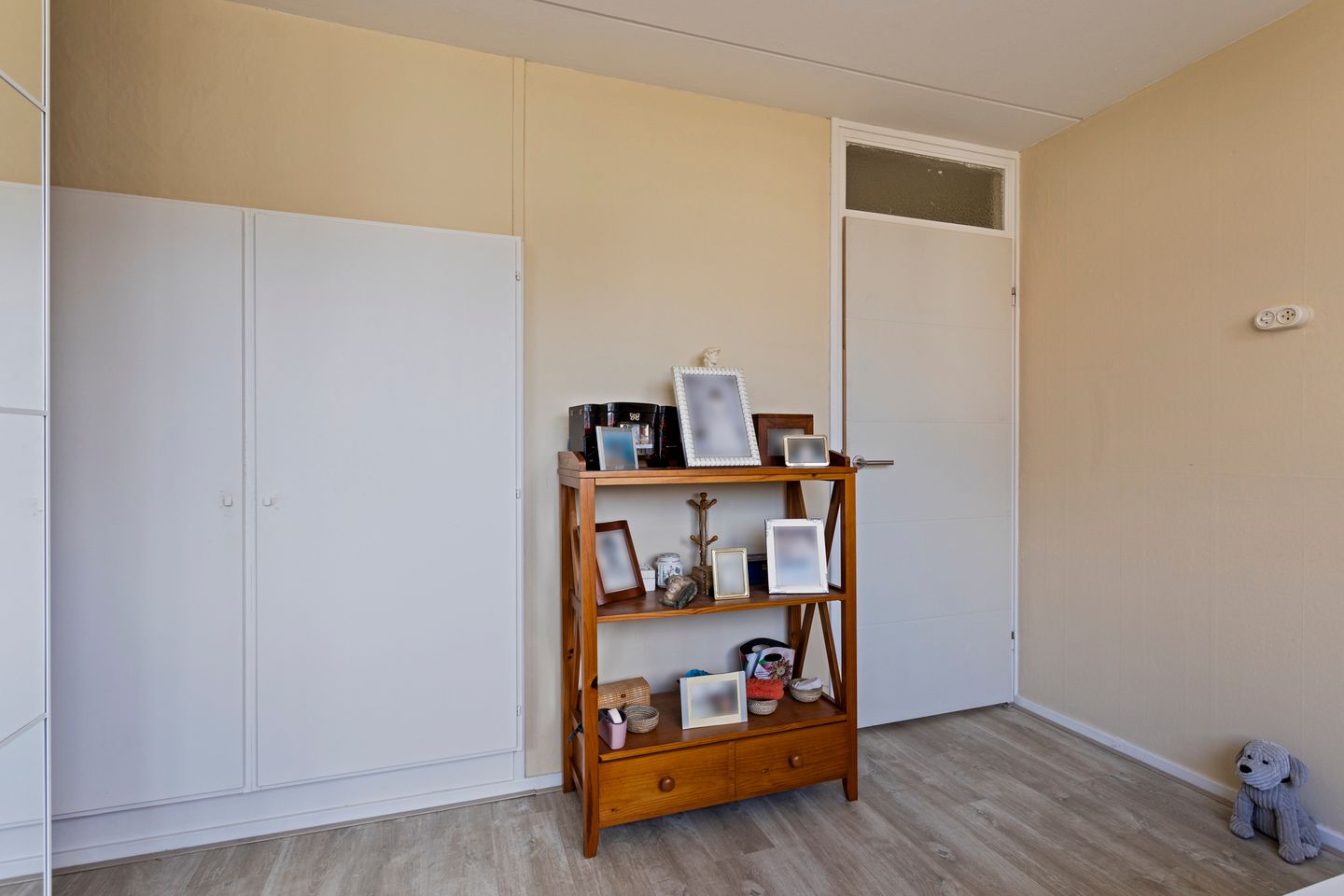 Foto 14 van Briljantstraat 147