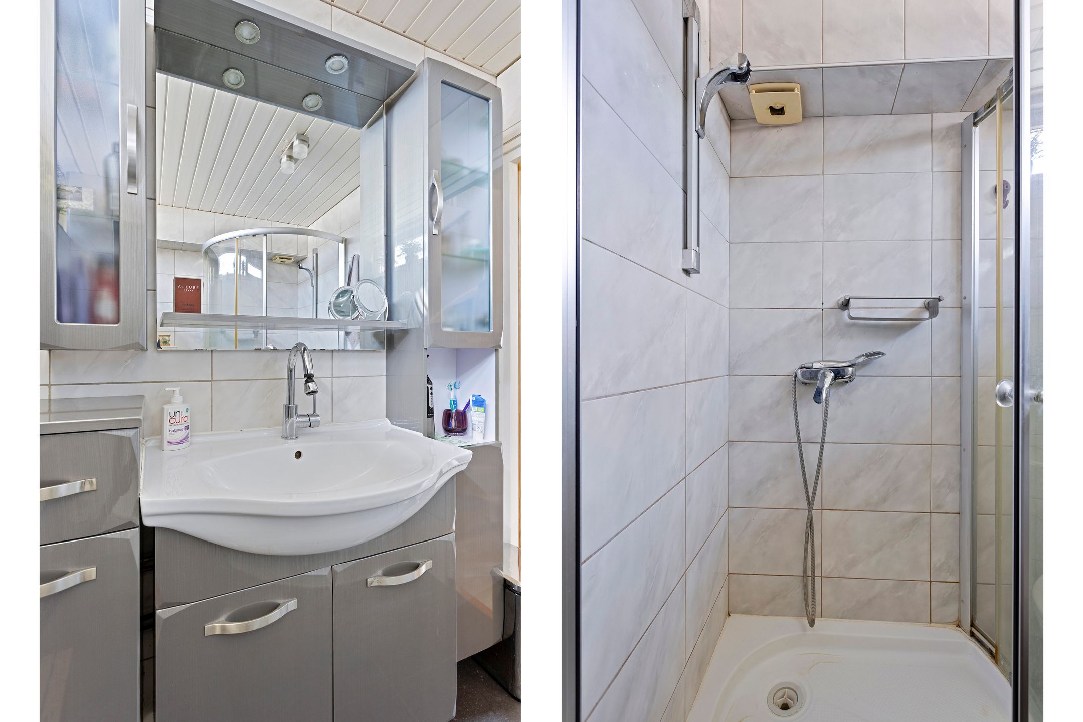 Foto 15 van Briljantstraat 147