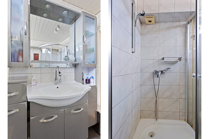 Foto 15 van Briljantstraat 147