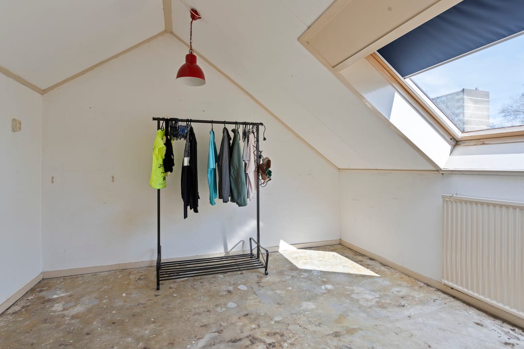 Foto 17 van Briljantstraat 147