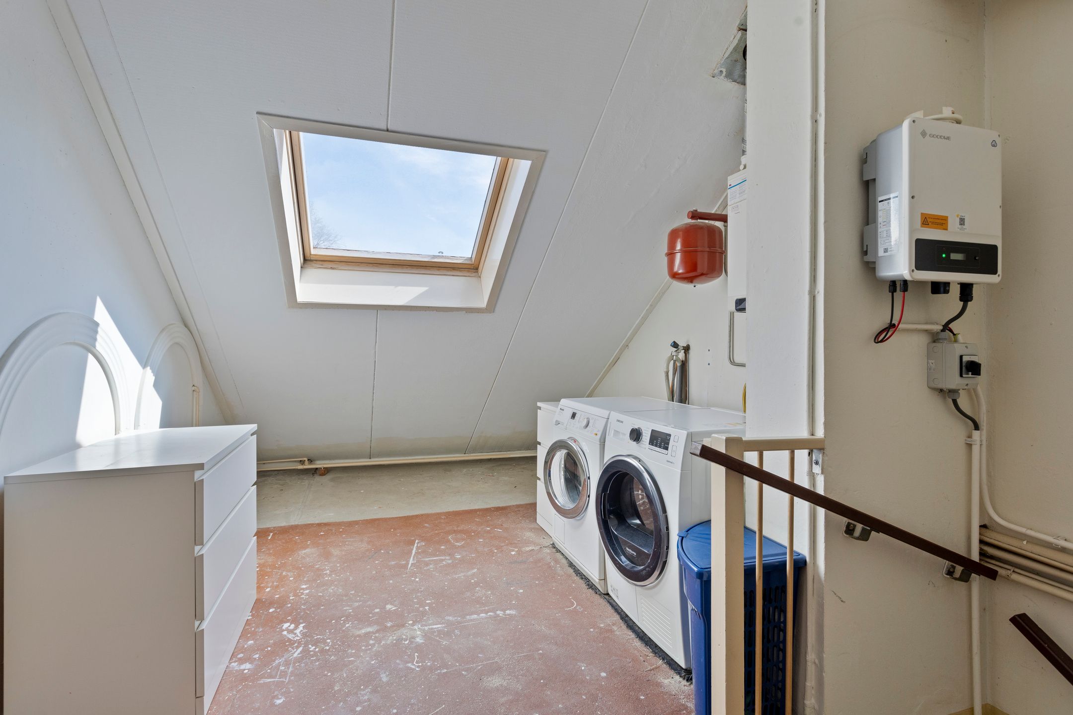 Foto 18 van Briljantstraat 147