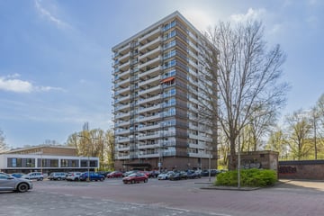 Max Havelaarlaan thumbnail