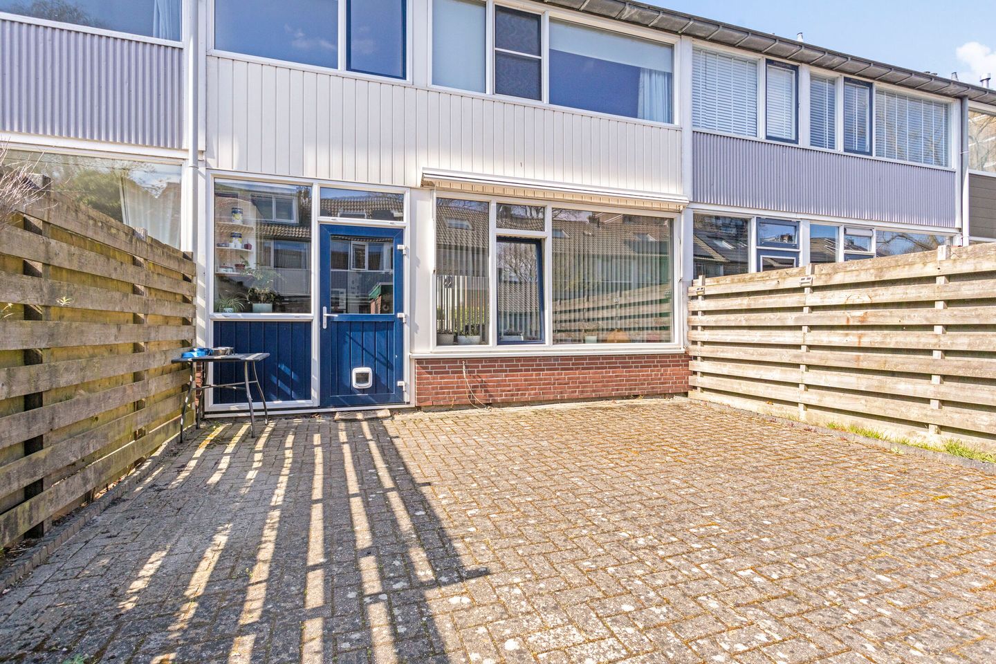 Foto 20 van Briljantstraat 147