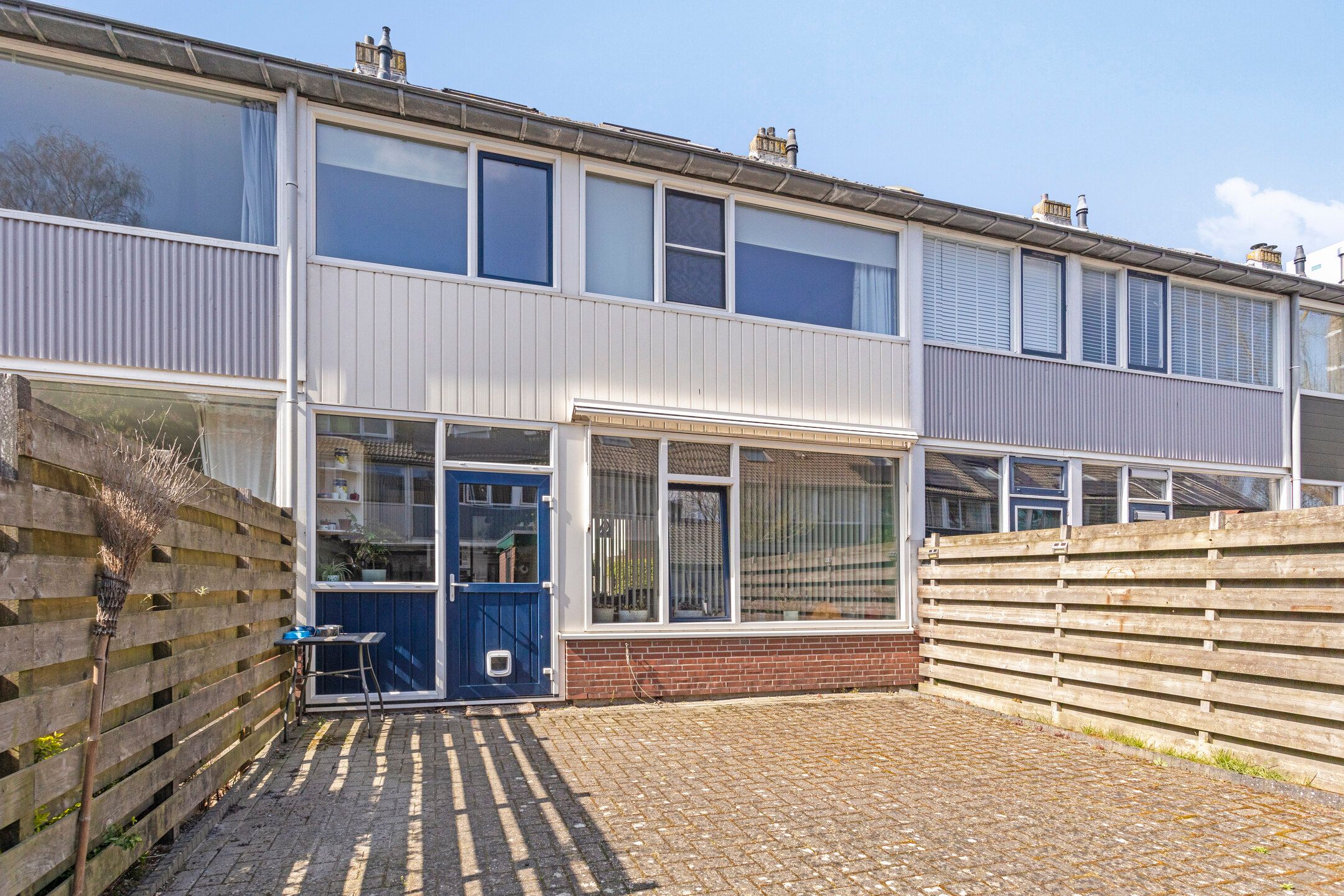 Foto 21 van Briljantstraat 147