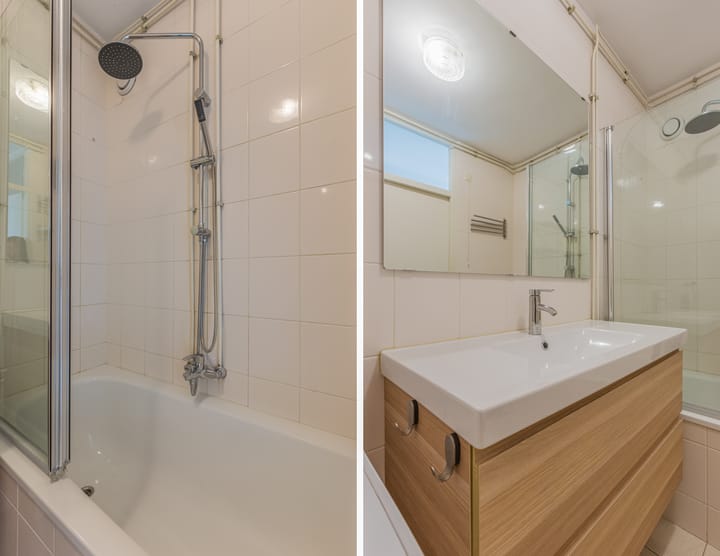 Foto 3 van Max Havelaarlaan 401-A