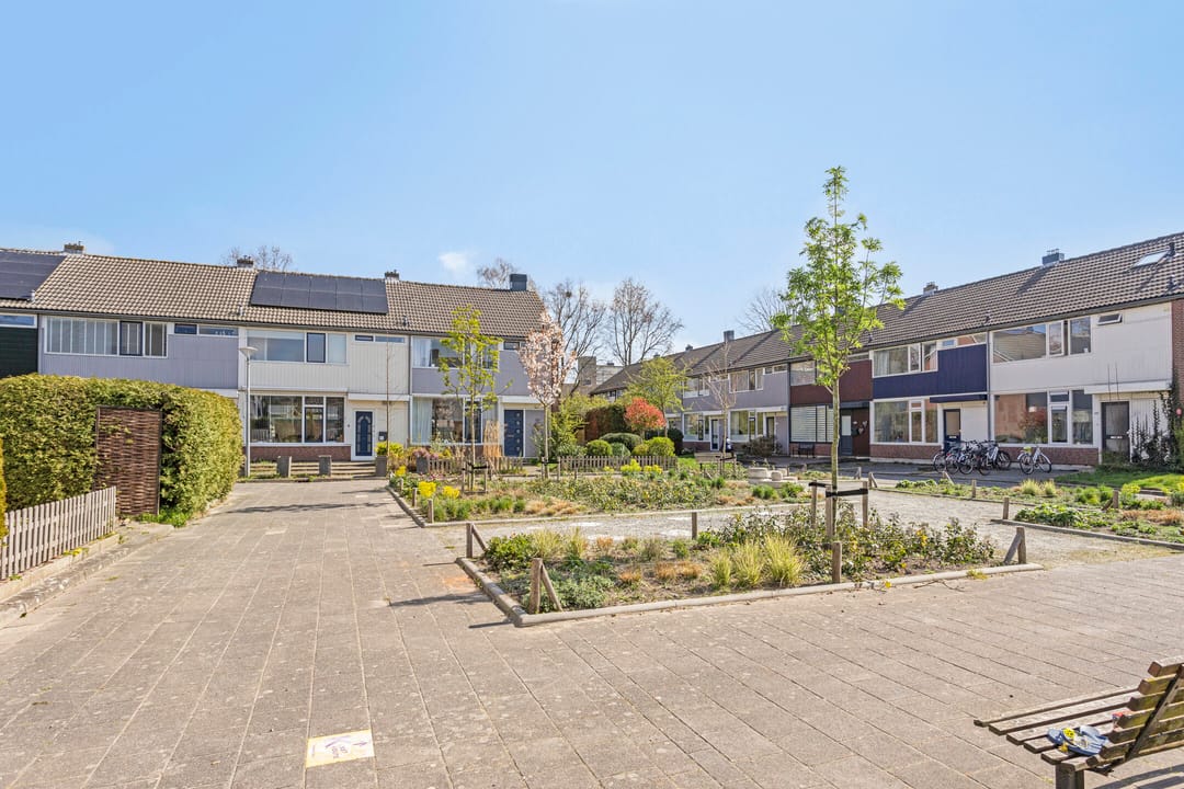 Foto 22 van Briljantstraat 147