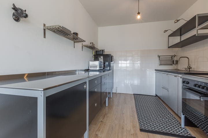 Foto 4 van Max Havelaarlaan 401-A