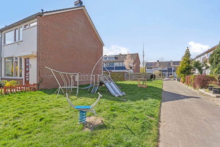 Foto 23 van Briljantstraat 147