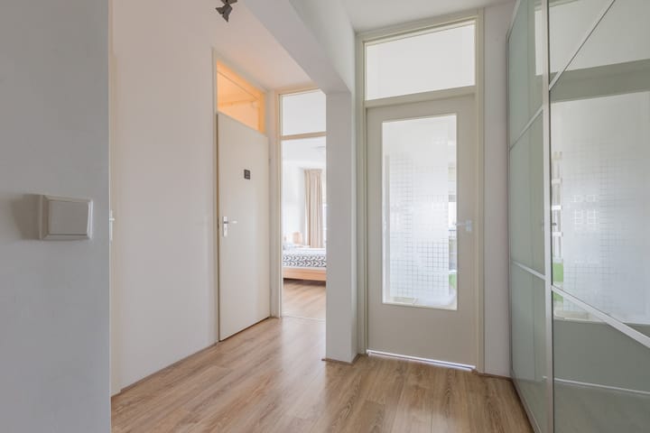 Foto 5 van Max Havelaarlaan 401-A