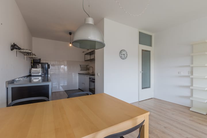 Foto 13 van Max Havelaarlaan 401-A