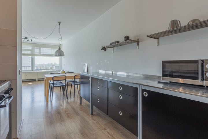 Foto 15 van Max Havelaarlaan 401-A