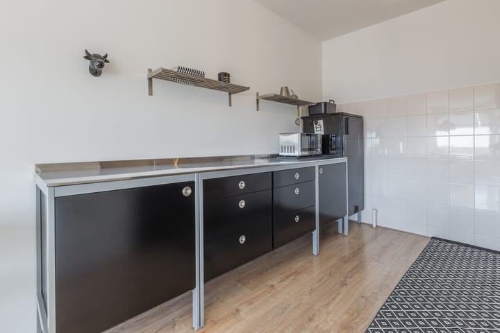 Foto 17 van Max Havelaarlaan 401-A