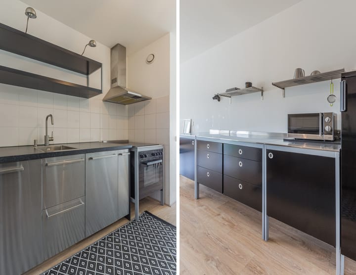 Foto 19 van Max Havelaarlaan 401-A