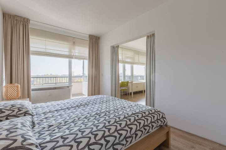 Foto 20 van Max Havelaarlaan 401-A