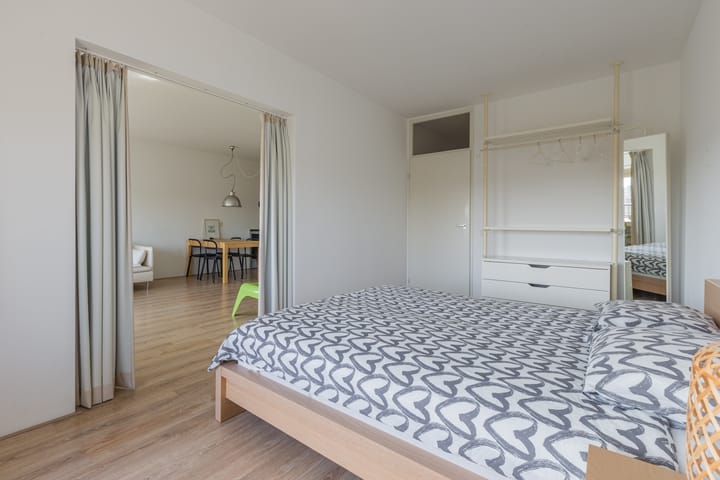 Foto 21 van Max Havelaarlaan 401-A