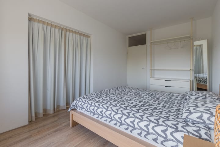 Foto 22 van Max Havelaarlaan 401-A