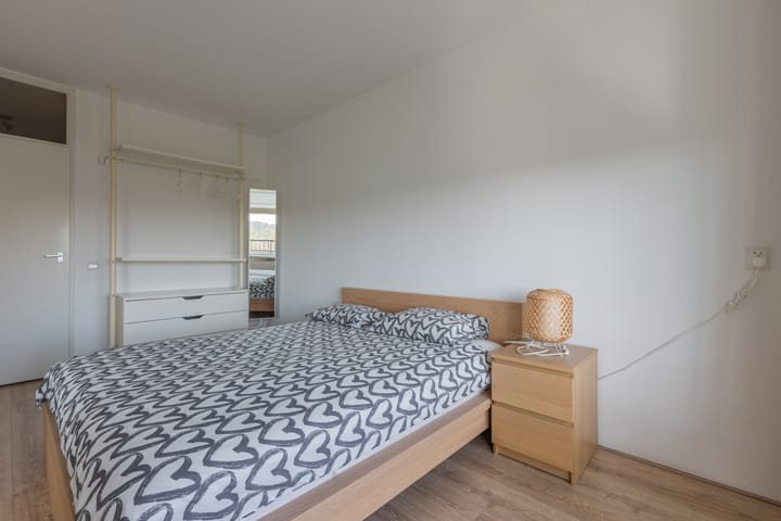 Foto 23 van Max Havelaarlaan 401-A