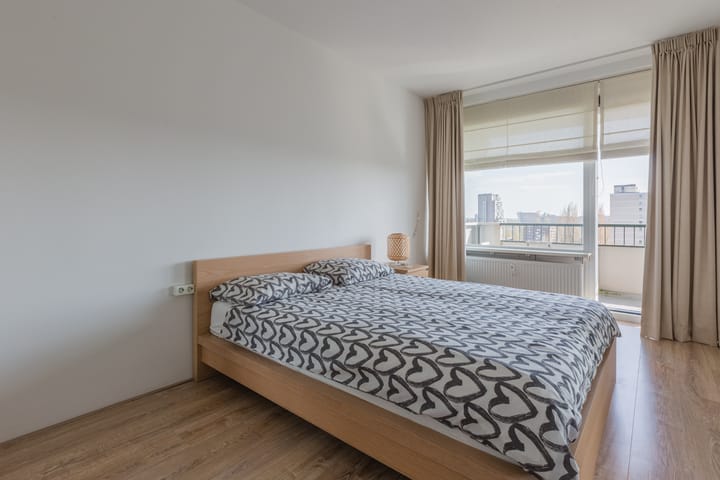 Foto 24 van Max Havelaarlaan 401-A