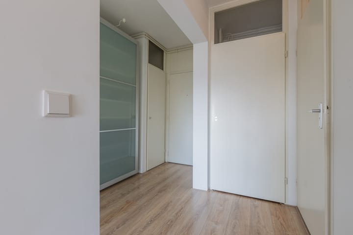 Foto 25 van Max Havelaarlaan 401-A