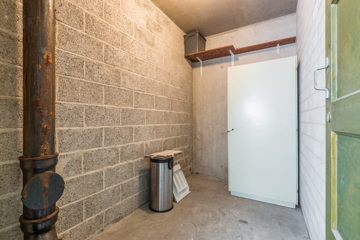 Foto 28 van Max Havelaarlaan 401-A