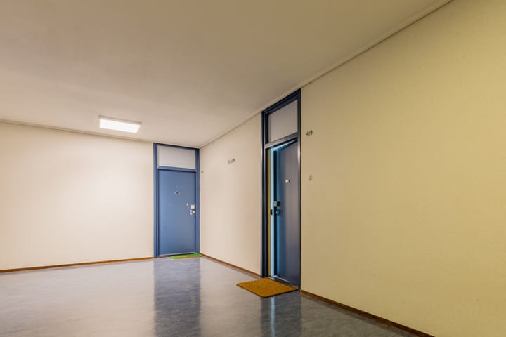 Foto 41 van Max Havelaarlaan 401-A