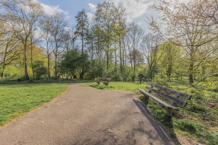 Foto 47 van Max Havelaarlaan 401-A