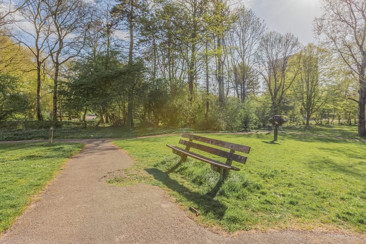 Foto 48 van Max Havelaarlaan 401-A