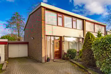 Dr. Boelmans Kranenburgstraat thumbnail