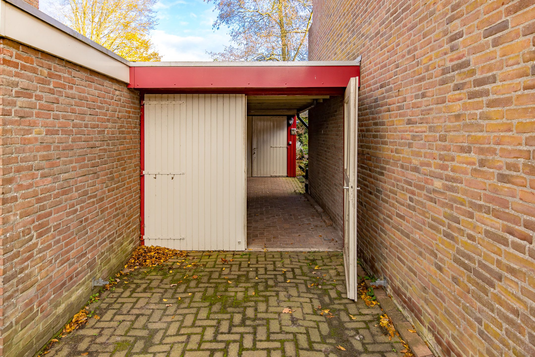 Foto 6 van Dr. Boelmans Kranenburgstraat 10