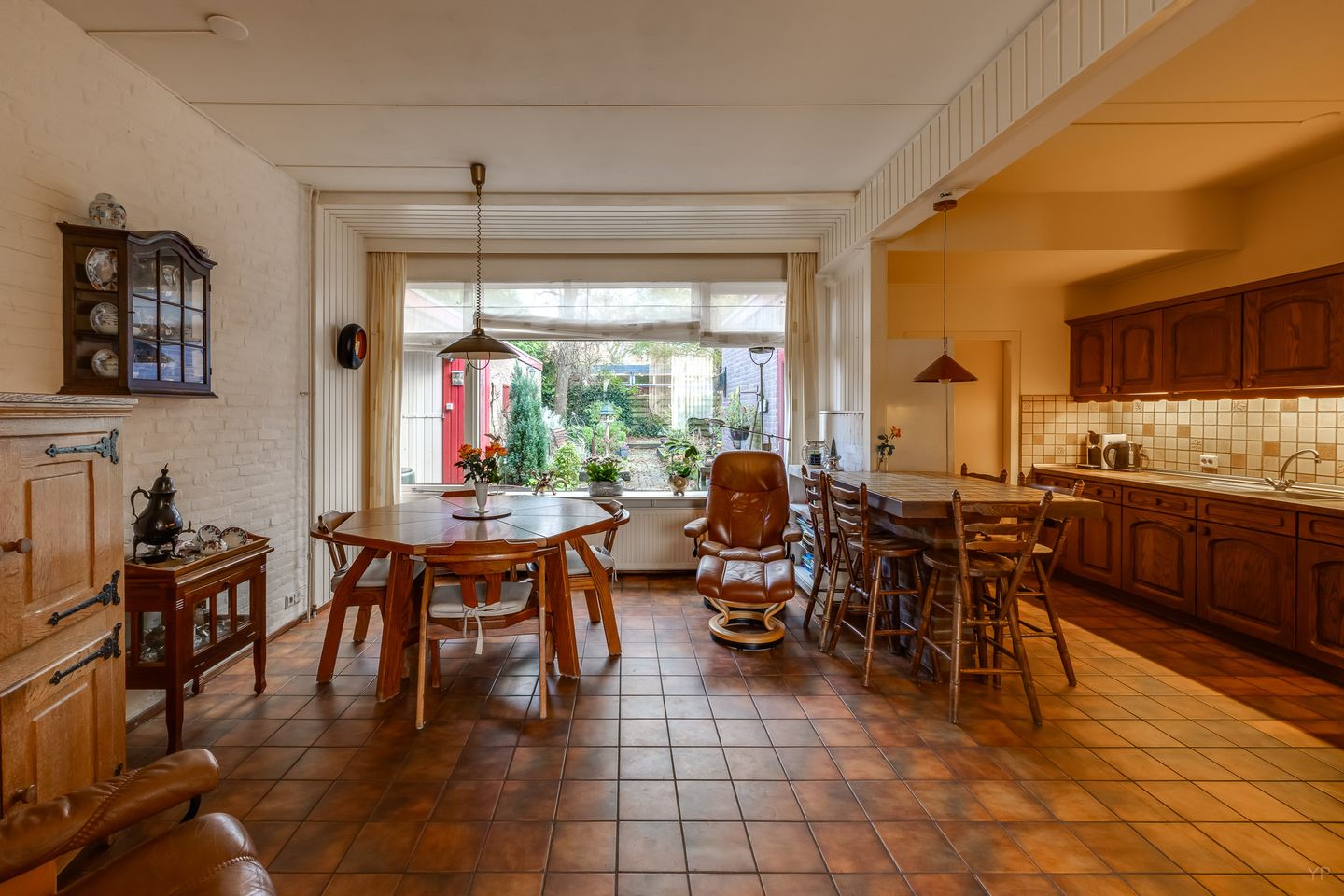 Foto 14 van Dr. Boelmans Kranenburgstraat 10