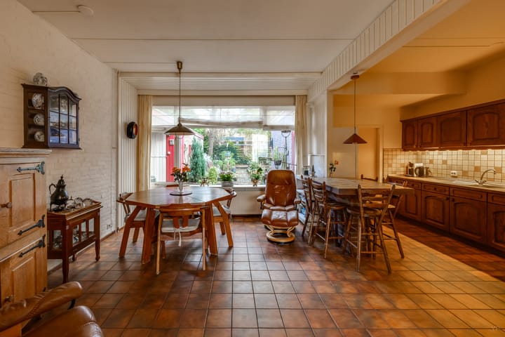 Foto 14 van Dr. Boelmans Kranenburgstraat 10