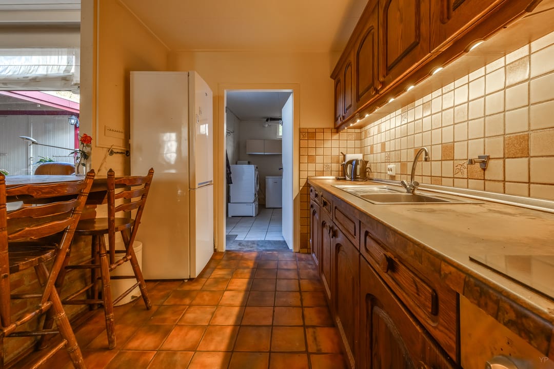 Foto 17 van Dr. Boelmans Kranenburgstraat 10