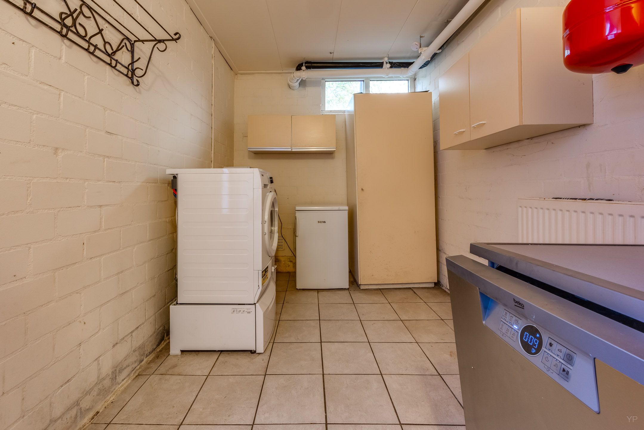 Foto 18 van Dr. Boelmans Kranenburgstraat 10