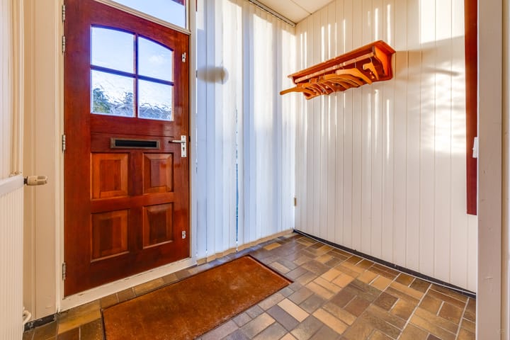 Foto 21 van Dr. Boelmans Kranenburgstraat 10